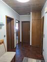 Diele - 