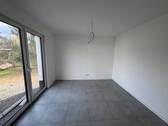  Arbeitszimmer - 