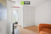 Zimmer - 