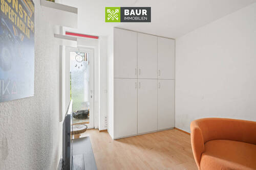 Zimmer - 