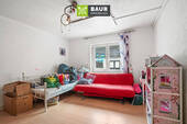 Zimmer - 