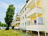 Rückansicht - 