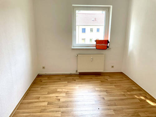 Kinderzimmer - 