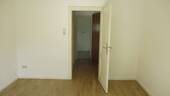 Äußeres Zimmer mit Flur - 