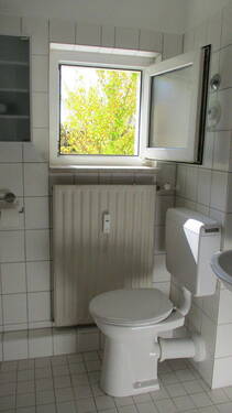 Tageslichtbad - 