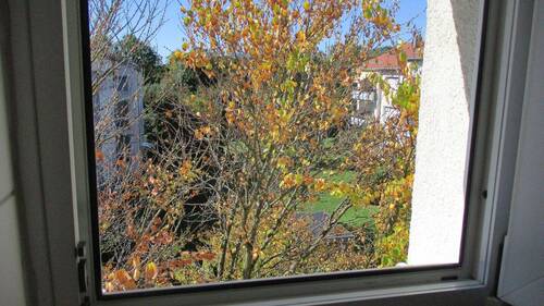 Tageslichtbad - 