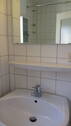 Tageslichtbad - 