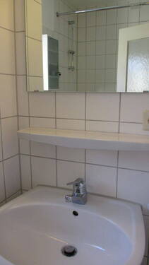 Tageslichtbad - 