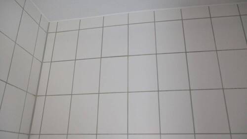 Tageslichtbad - 