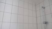 Tageslichtbad - 