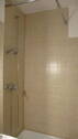 Inneres Gästebad / -WC - 