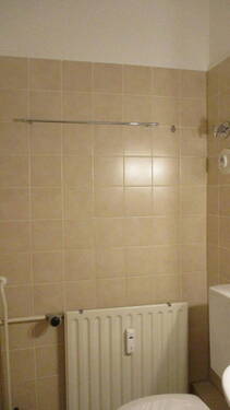 Inneres Gästebad / -WC - 