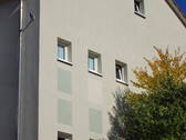 Tageslichtbad und äußere Küche - Etagenwohnung mit 57,00 m² in Stuttgart zum Kaufen