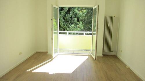 Inneres Zimmer - 