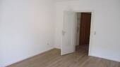 Inneres Zimmer - 
