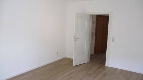 Inneres Zimmer - 