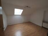 Arbeitszimmer - Etagenwohnung mit 57,00 m² in Allershausen zur Miete