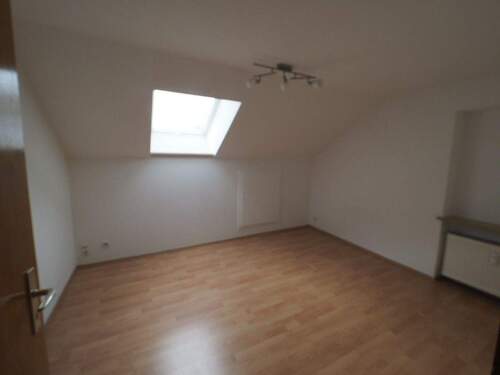 Arbeitszimmer - Etagenwohnung mit 57,00 m² in Allershausen zur Miete