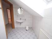 Bad Bild 2 - 