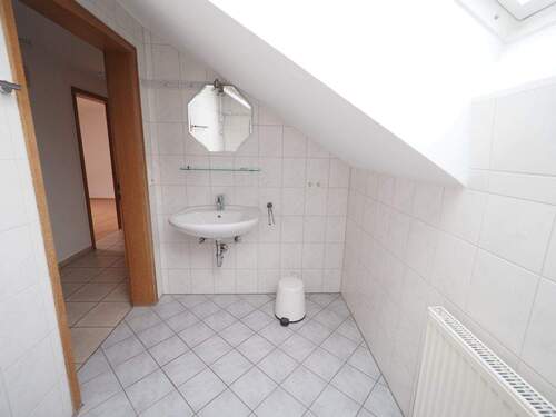 Bad Bild 2 - 