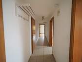 Flur - 