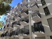 Hausanlage - 9.JPG - 