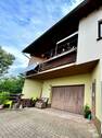Do-Garage - 7 Zimmer Mehrfamilienhaus, Wohnhaus in Eppelborn