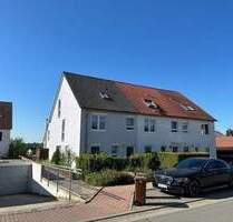 +++ Gepflegtes Reihenmittelhaus in sehr guter Lage +++ - Teuchern