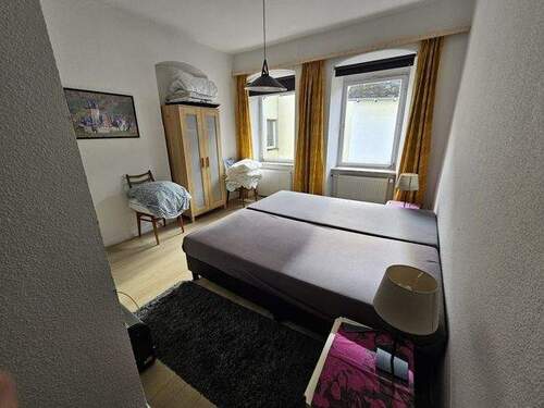 Zimmer 1 - Hotel, Pension, Gasthof in Lösnich zum Kaufen