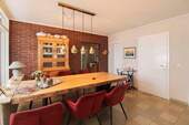 Esszimmer - 