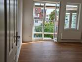 Zimmer 3 (2) - 