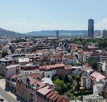 Moderner Neubau in traditionsreichem Gebäude - freiwerdend! - Jena Nord