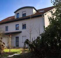 Attraktives Mehrfamilienhaus in idyllischer Wohnlage von Vechelde - Ortsteil Sonnenberg