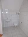 Gäste-WC - 
