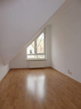 Zimmer 1 - 