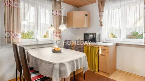 EG Küche 2 Haupthaus - 