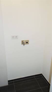 Hauswirtschaftsraum - 