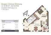 Grundriss_TYP 6_WHG 30.jpg - 