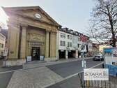 Impressionen.jpg - 