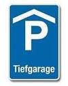 Tiefgarage.jpg - 