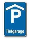 Tiefgarage.jpg - 