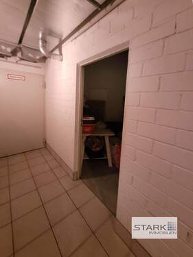 zum Keller.jpg - 