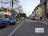 zur alten Mainbrücke.jpg - 
