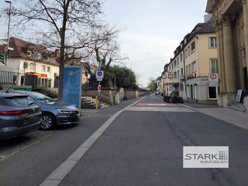 zur alten Mainbrücke.jpg - 