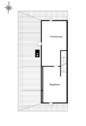 Grundriss_Dachspitz - 