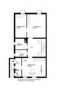 Grundriss_Kellergeschoss - 