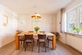 Essbereich - 