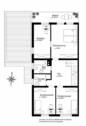 Grundriss_Obergeschoss - 