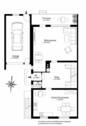 Grundriss_Erdgeschoss - 
