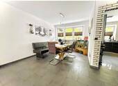 Bild 11 - 